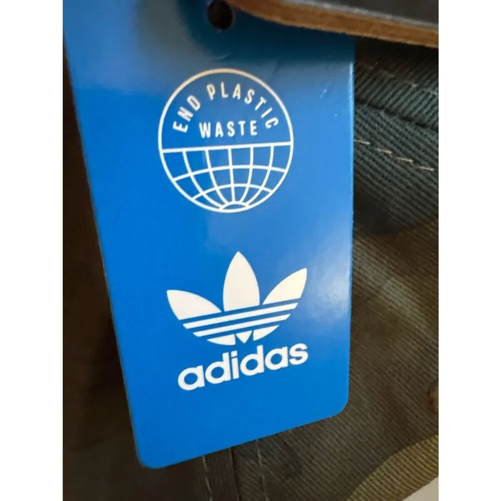adidas nwt brand
